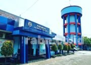 SATU ORANG BANYAK KURSI: KETIKA JABATAN BUKAN LAGI AMANAH, TAPI KOLEKSI