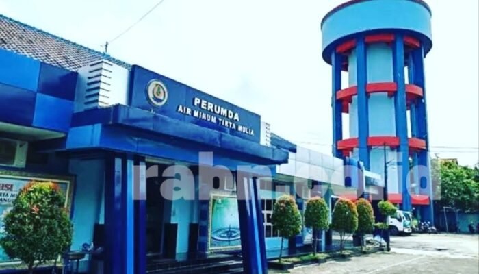 SATU ORANG BANYAK KURSI: KETIKA JABATAN BUKAN LAGI AMANAH, TAPI KOLEKSI