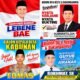 Tolak Jual Beli Suara dalam Pilkades Desa Kabunan 2026, Warga Dorong Demokrasi Damai dan Berintegritas