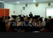 Kepala Inspektorat Pemalang Jawab “Sedang Rapat”, Dugaan 18 Kades AMJ Bermasalah Justru Makin Mengemuka