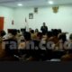 Kepala Inspektorat Pemalang Jawab “Sedang Rapat”, Dugaan 18 Kades AMJ Bermasalah Justru Makin Mengemuka