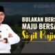 Satu Periode Dinilai Bawa Kemajuan, Masyarakat Bulakan Dorong Sigit Pujiono Lanjutkan Kepemimpinan