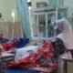 Puluhan Penerima MBG di Bawang Diduga Keracunan, Sejumlah Korban Dirujuk ke Rumah Sakit