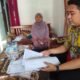 Ahli Waris Gugat Tanah yang Diduga Ditukar Guling Tanpa Sepengetahuan Pihak Ahli Waris di Desa Karangampel
