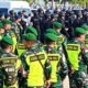 Padepokan Agung Madiun Mendunia, Ribuan Warga SH Terate dari Berbagai Wilayah Indonesia dan Mancanegara : Menolak Parluh 2026 Oleh Pihak Jakarta Pimpinan Taufiq Menguat