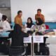 SPPG Panglayungan Fasilitasi Tempat Pengumpulan Berkas SPPG Se Kota Tasikmalaya.