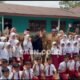 GIBRAN TINJAU LANGSUNG PENANGANAN KORBAN DUGAAN KERACUNAN MBG DI BAWANG