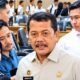 Langkah Tegas Reformasi Pemasyarakatan: Fasilitas Tak Sesuai Aturan di Lapas Cibinong Dibongkar