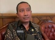 Menjelang Haul ke-115 Al-Habib Ali bin Muhammad Al-Habsyi, Jemaah Diimbau Siapkan Akomodasi Alternatif