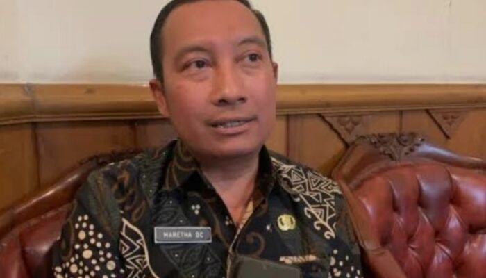 Menjelang Haul ke-115 Al-Habib Ali bin Muhammad Al-Habsyi, Jemaah Diimbau Siapkan Akomodasi Alternatif