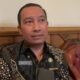 Menjelang Haul ke-115 Al-Habib Ali bin Muhammad Al-Habsyi, Jemaah Diimbau Siapkan Akomodasi Alternatif