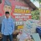 Surya Sosok Pemilah Sampah Jadi Kades: Bukti Modal Sosial Mampu Tumbangkan Politik Uang