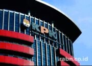 KPK Kembali Periksa Wanita Rekan Bupati Pemalang, Jejak Uang dan Aset Terus Dikejar