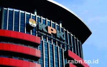 KPK Kembali Periksa Wanita Rekan Bupati Pemalang, Jejak Uang dan Aset Terus Dikejar