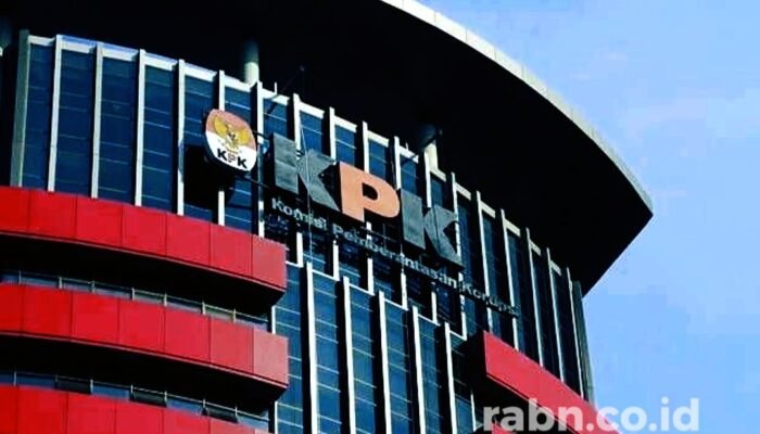 KPK Kembali Periksa Wanita Rekan Bupati Pemalang, Jejak Uang dan Aset Terus Dikejar