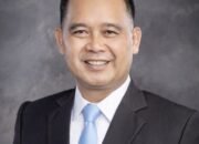 Agus Winarno: Keputusan Presiden Prabowo Subianto Sudah Tepat Tunjuk Suyudi sebagai Kapolri*