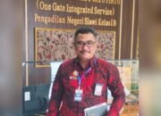 TRAGEDI PENDIDIKAN PEMALANG: SISWA SDN 01 KEBONDALEM MENINGGAL, DUGAAN PERUNDUNGAN DIUJI SECARA HUKUM