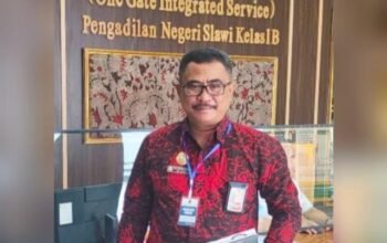 TRAGEDI PENDIDIKAN PEMALANG: SISWA SDN 01 KEBONDALEM MENINGGAL, DUGAAN PERUNDUNGAN DIUJI SECARA HUKUM