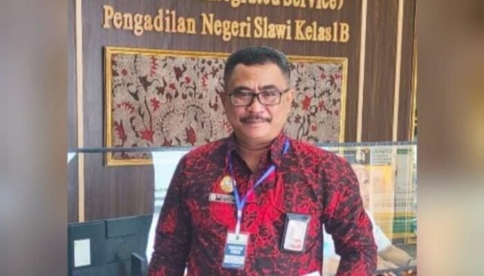 TRAGEDI PENDIDIKAN PEMALANG: SISWA SDN 01 KEBONDALEM MENINGGAL, DUGAAN PERUNDUNGAN DIUJI SECARA HUKUM