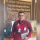 TRAGEDI PENDIDIKAN PEMALANG: SISWA SDN 01 KEBONDALEM MENINGGAL, DUGAAN PERUNDUNGAN DIUJI SECARA HUKUM