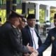 Sekretaris Dewan di Sorot !Ketidakhadiran Anggota DPRD Pemalang dalam Upacara Hari Kesaktian Pancasila