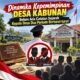 EDITORIAL | Dinamika Kepemimpinan Desa Kabunan: Belum Ada Catatan Sejarah Kepala Desa Dua Periode Berturut-turut