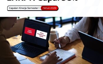 LHKPN Bukan Sekadar Kewajiban Administratif, KPK: Instrumen Penting Cegah Korupsi