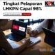 LHKPN Bukan Sekadar Kewajiban Administratif, KPK: Instrumen Penting Cegah Korupsi