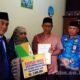 TIGA JUTA TAK MENUTUP LUKA: PLT BUPATI PEMALANG NURKHOLES DITANTANG BERANI EVALUASI KEPALA SEKOLAH!