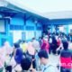 Audiensi Batal, Wali Murid Kecewa: Dindikpora dan PLT Bupati Diminta Turun Tangan