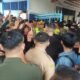 700 Warga Geruduk SDN 01 Kebondalem, Desak Kasus Dugaan Perundungan Berujung Kematian Diusut Tuntas
