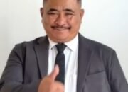 KEPALA SEKOLAH JANGAN HANYA DIANCAM SANKSI ADMINISTRATIF — PERTANGGUNGJAWABAN PIDANA HARUS DIDALAMI
