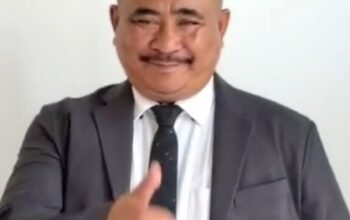 KEPALA SEKOLAH JANGAN HANYA DIANCAM SANKSI ADMINISTRATIF — PERTANGGUNGJAWABAN PIDANA HARUS DIDALAMI