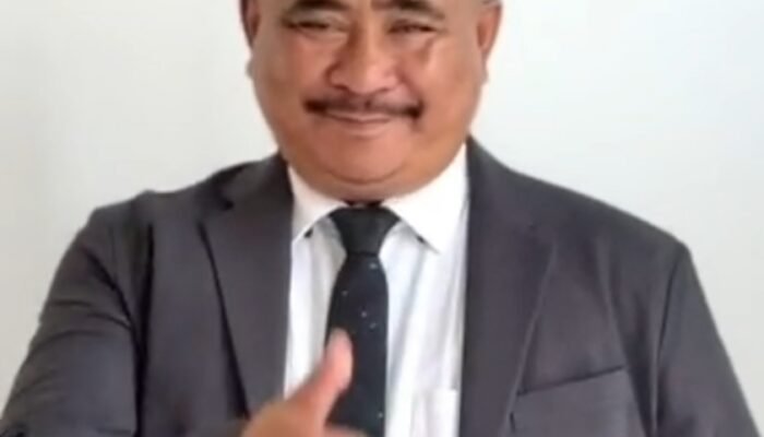 KEPALA SEKOLAH JANGAN HANYA DIANCAM SANKSI ADMINISTRATIF — PERTANGGUNGJAWABAN PIDANA HARUS DIDALAMI
