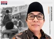 PEMDA PEMALANG HARUS BERTANGGUNG JAWAB TERHADAP PERUNDUNGAN