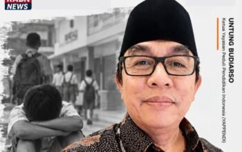PEMDA PEMALANG HARUS BERTANGGUNG JAWAB TERHADAP PERUNDUNGAN