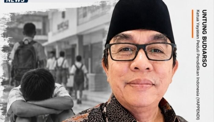 PEMDA PEMALANG HARUS BERTANGGUNG JAWAB TERHADAP PERUNDUNGAN