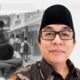 PEMDA PEMALANG HARUS BERTANGGUNG JAWAB TERHADAP PERUNDUNGAN