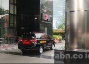 Gerbong Panoramik Menanti: KPK Akan Panggil Pejabat dan Mantan Pejabat Pemkab Pemalang