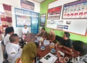Pasca Kasus Kekerasan, KPAI hingga DPR RI Evaluasi SDN 1 Kebondalem Pemalang