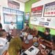 Pasca Kasus Kekerasan, KPAI hingga DPR RI Evaluasi SDN 1 Kebondalem Pemalang