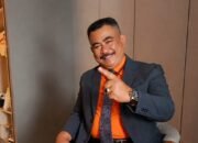 Tragedi Meninggalnya Siswa SD Negeri 01 Kebondalem Pemalang: Ujian Tanggung Jawab Hukum Kepala Sekolah,Dinas Pendidikan dan Pemerintah Daerah