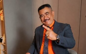 Tragedi Meninggalnya Siswa SD Negeri 01 Kebondalem Pemalang: Ujian Tanggung Jawab Hukum Kepala Sekolah,Dinas Pendidikan dan Pemerintah Daerah