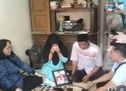 Kasus Kematian Siswa SDN.1 Kebondalem di Pemalang Menjadi Perhatian Publik dan Media Nasional