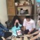 Kasus Kematian Siswa SDN.1 Kebondalem di Pemalang Menjadi Perhatian Publik dan Media Nasional