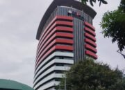 KPK Panggil 10 Saksi Kasus Bupati Pemalang, Wakil Ketua DPRD hingga Tim Pemenangan Diperiksa