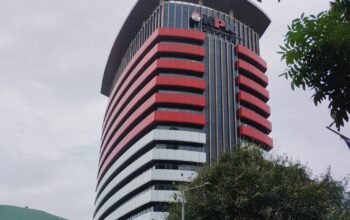 KPK Panggil 10 Saksi Kasus Bupati Pemalang, Wakil Ketua DPRD hingga Tim Pemenangan Diperiksa
