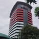 KPK Panggil 10 Saksi Kasus Bupati Pemalang, Wakil Ketua DPRD hingga Tim Pemenangan Diperiksa