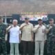 Alumni Bela Negara Didorong Isi Posisi Strategis KDKMP, Pemerintah Diharapkan Siapkan Regulasi dan Skema Penugasan