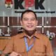 Ketua Umum RABN Agus Winarno Prihatin atas OTT KPK Bupati Klaten, Tegaskan Pentingnya Integritas Kepala Daerah